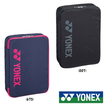 YONEX BAG2296L Laundry Pouch M Bag JP Ver