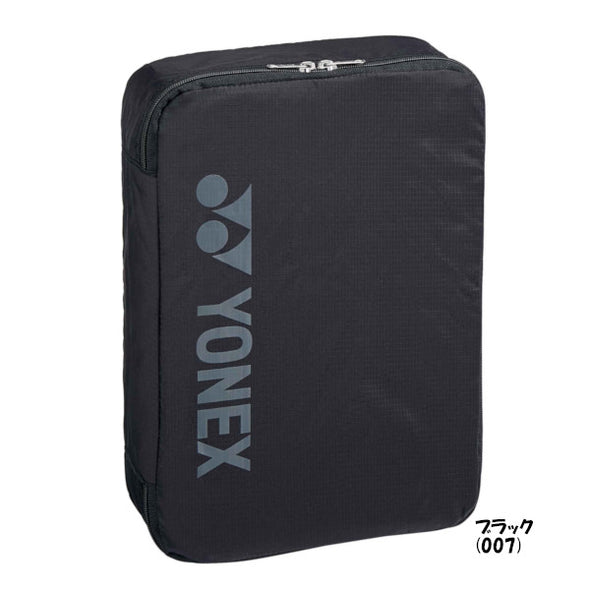 YONEX BAG2296L Laundry Pouch M Bag