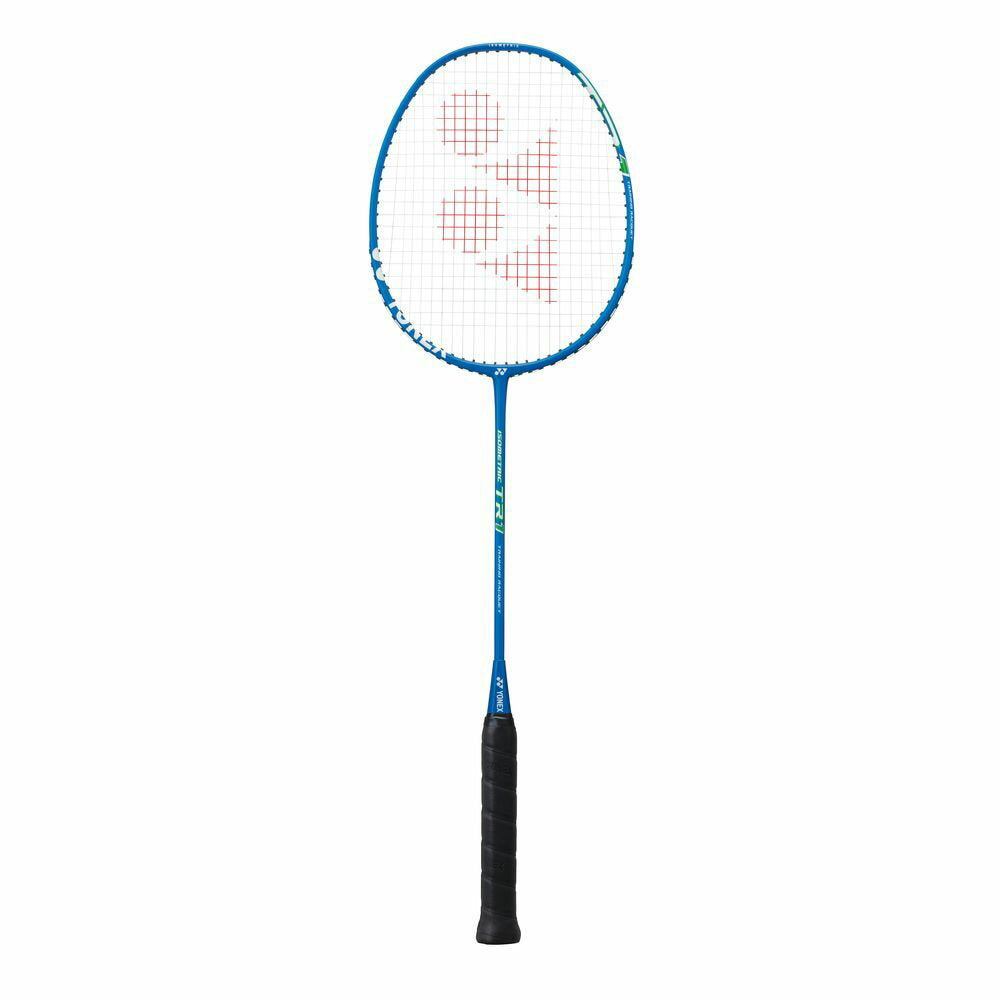 Yonex Isometric TR1 (118g) Badminton Training Racket – e78shop