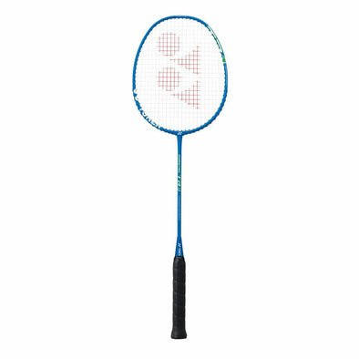 Yonex Isometric TR1 (118 g) Badminton-Trainingsschläger JP Ver
