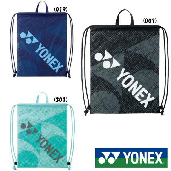 YONEX Sac multi-étuis BAG2192 JP Ver
