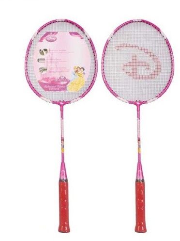 Kakao Friends Play With Friends Badmintonschläger