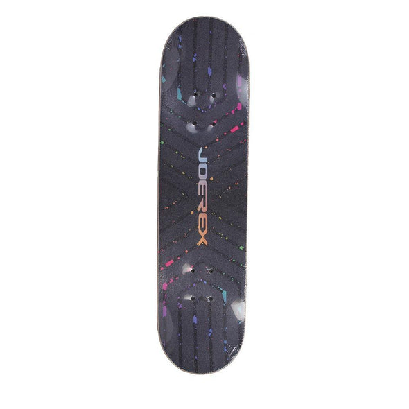 JOEREX 31" Skateboard 5167
