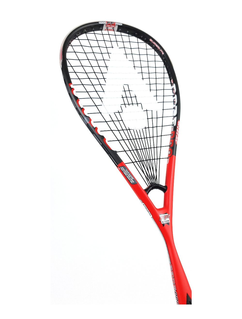 Pro Squash Racket Karakal Core Pro Squash Racket – e78shop