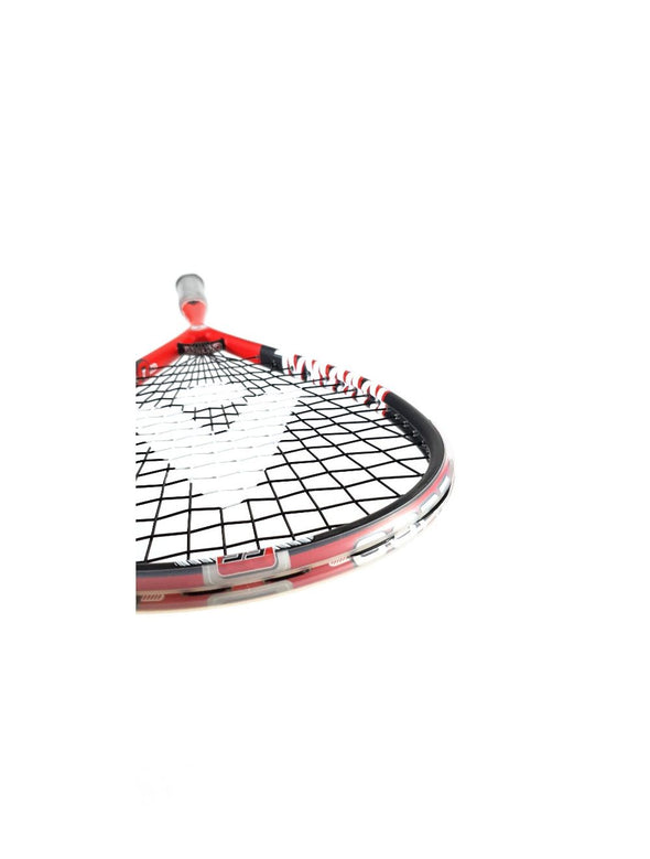Raquette de squash Karakal Core Pro
