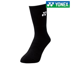 Yonex Woman Sport Socks 29120