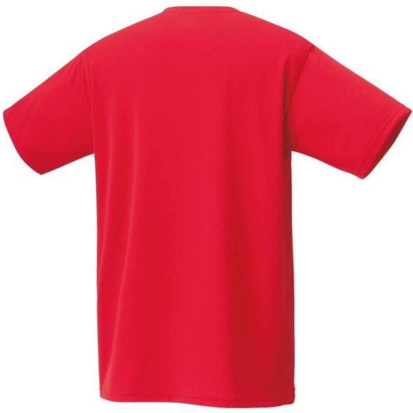 YONEX T-Shirt 16501 JP Ver.