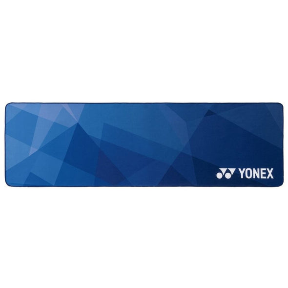 YONEX酷毛巾AC1077