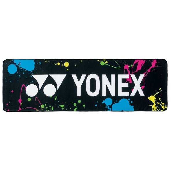Serviette froide YONEX AC1077