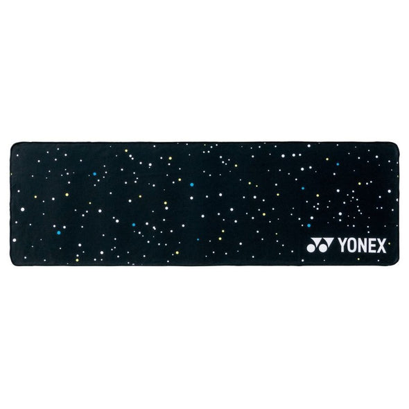 YONEX Cool Towel AC1077