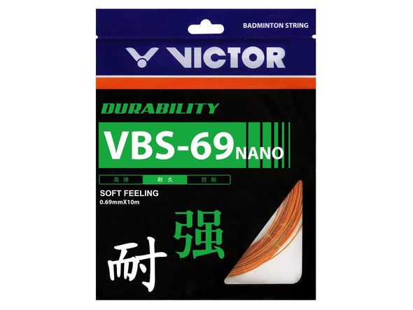 VICTORVBS-69N