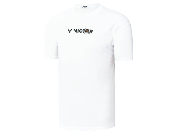 Victor x ONE PIECE T-Shirt T-11103OP