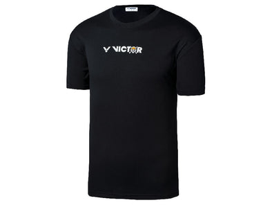 Victor x EINTEILIGES T-Shirt T-11103OP