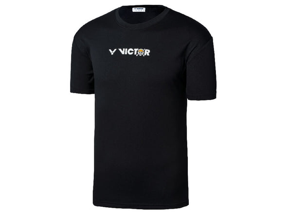 Victor x ONE PIECE T恤 T-11103OP