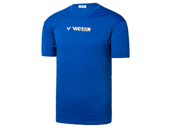 Victor x EINTEILIGES T-Shirt T-11103OP