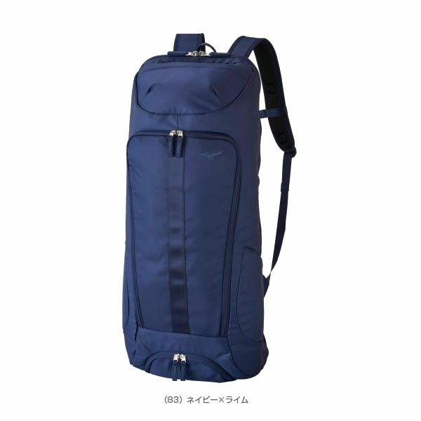 Mizuno racket bag shop