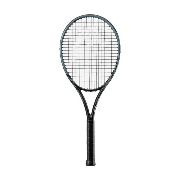 スキー HEAD152GS HEAD(ヘッド)21-22NEWモデルスキー板をご紹介！