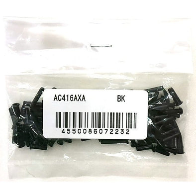 YONEX AX66/77/88/99 Grommets Set AC416AXA