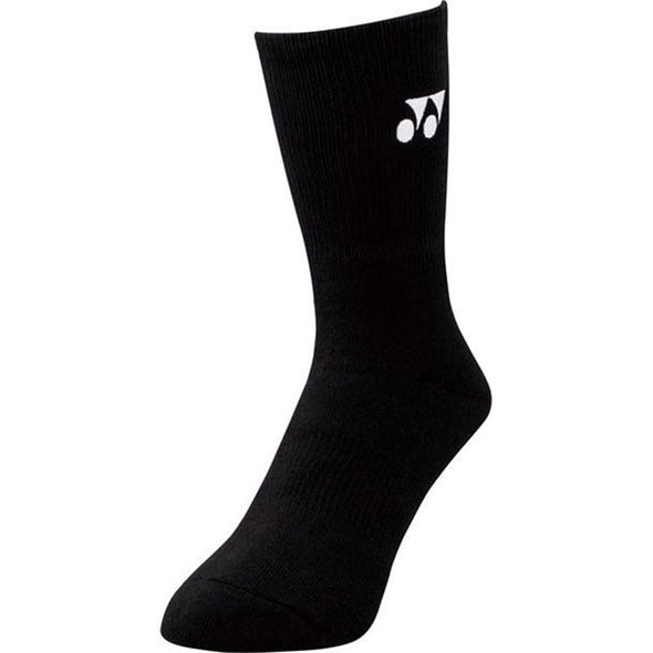 Yonex Men's Sport Socks 19120