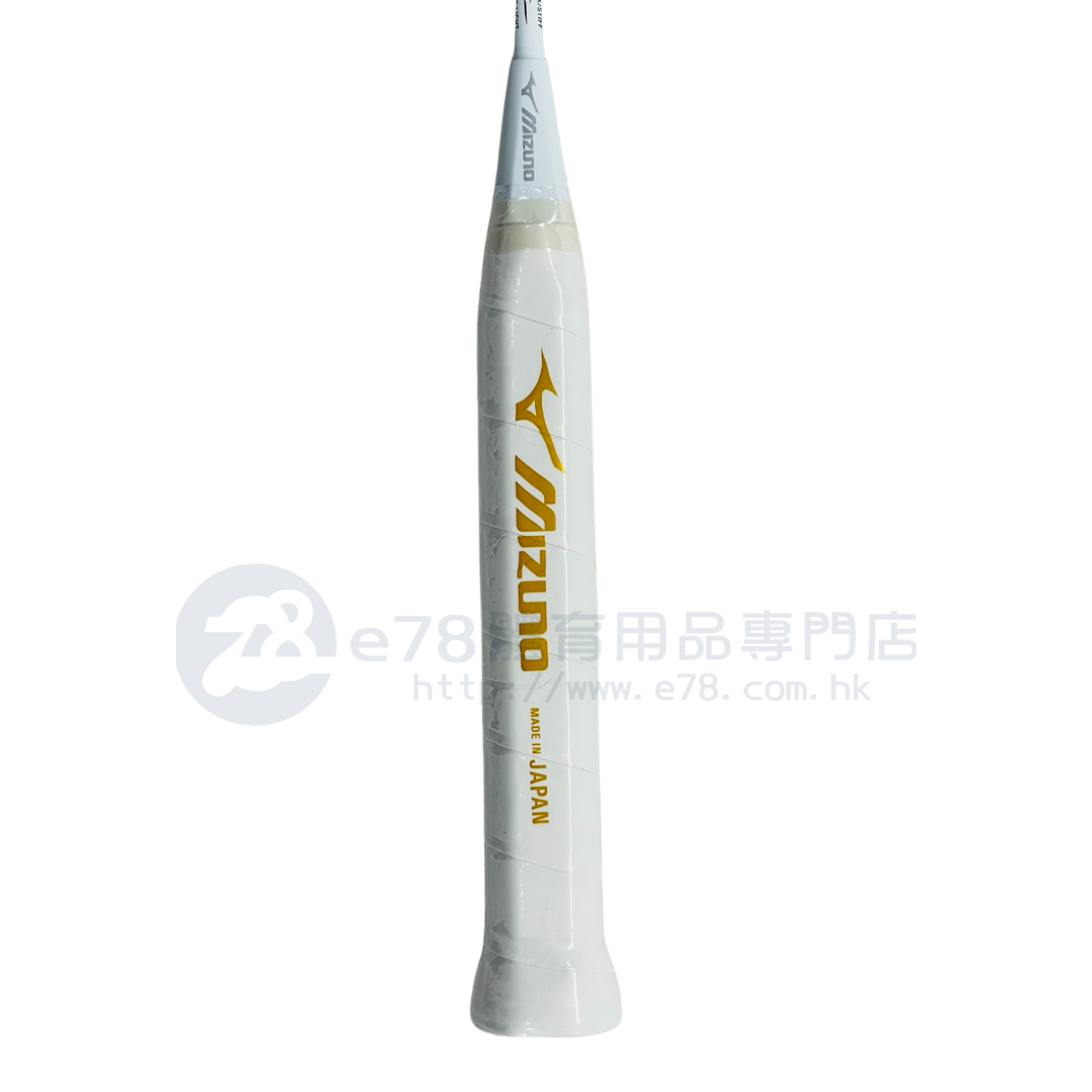 Mizuno FORTIUS 11 QUICK bdss 73JTB31101 – e78shop