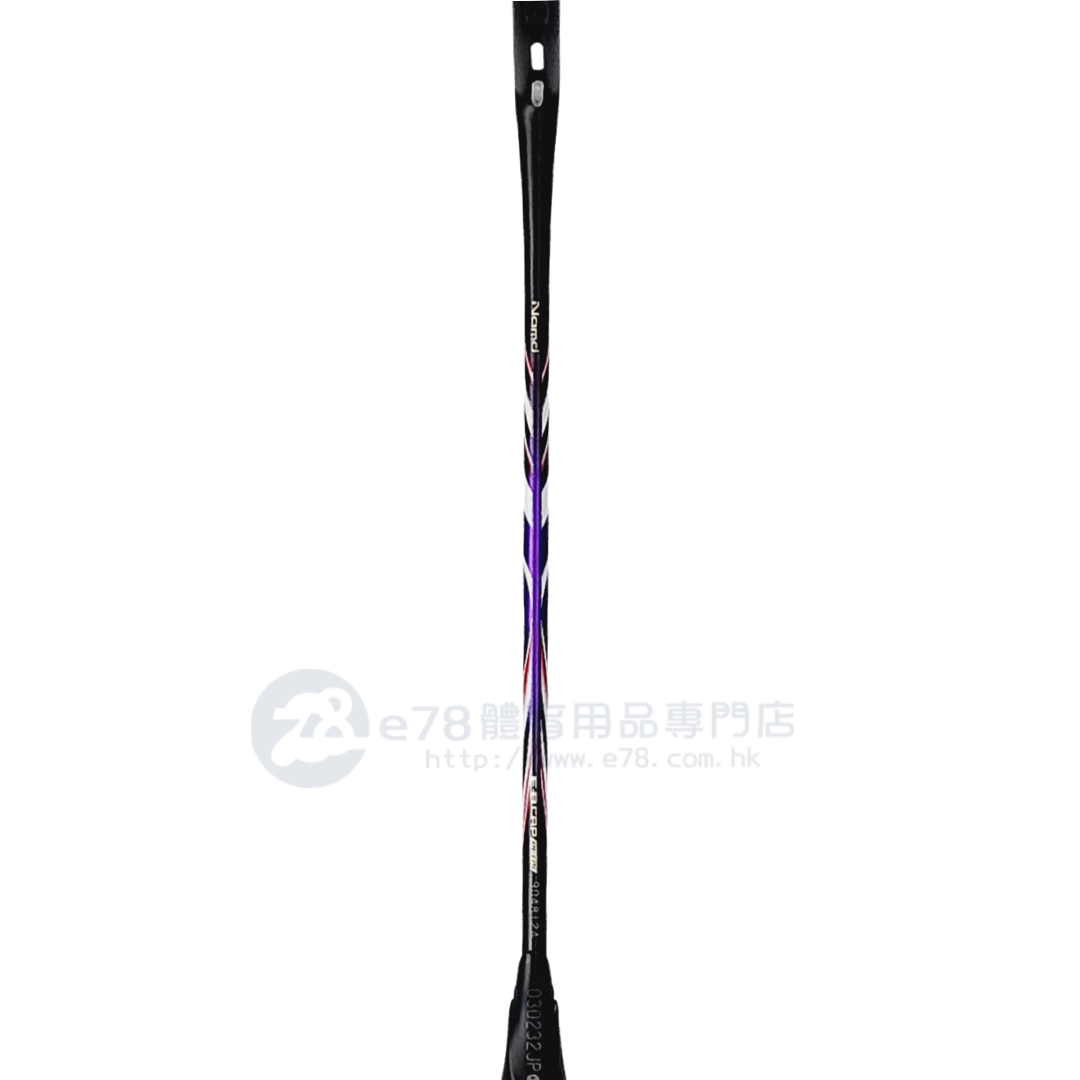 Astrox 100 ZZ BP – e78shop