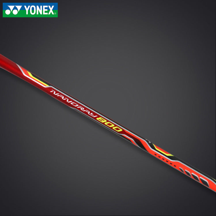 racket_nr800_red_08.jpg?v=