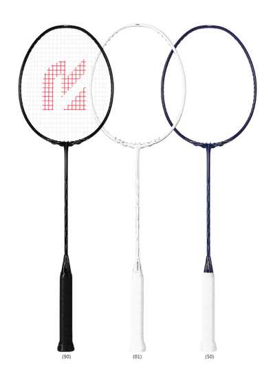 その他のバドミントンラケット – タグ付き「SHAPE」 – e78shop その他のバドミントンラケット – タグ付き「SHAPE」 – e78shop