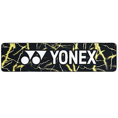 YONEX Cool Serviette AC1087 JP Ver