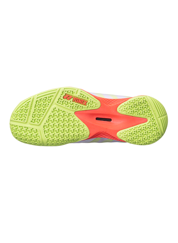 Yonex comfort 2025 z ladies