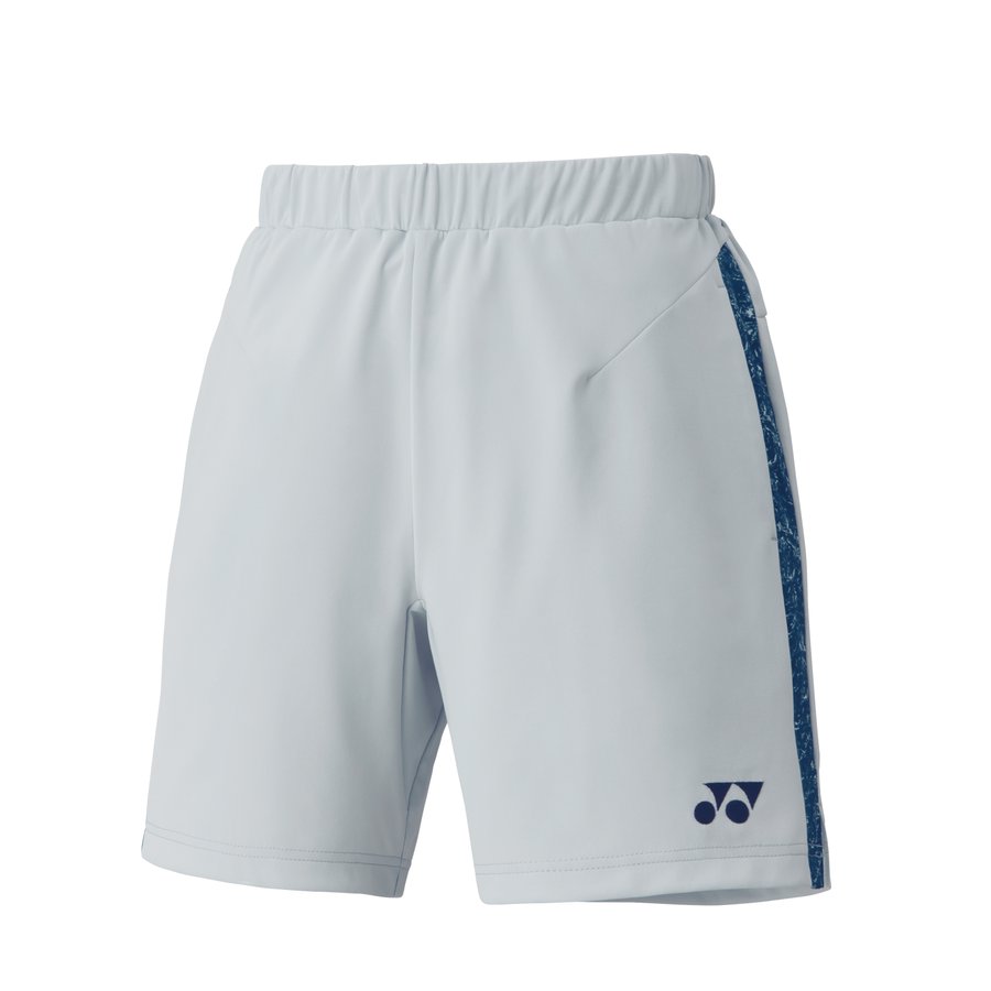 YONEX WALL 格好よく 157㎝ 08/09 MODEL