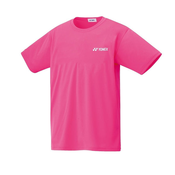 YONEX Uni Dry T-Shirts 16500 JP Ver.