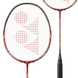 Nanoray 800 Red – e78shop