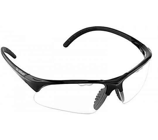 Tecnifibre Squash Glasses