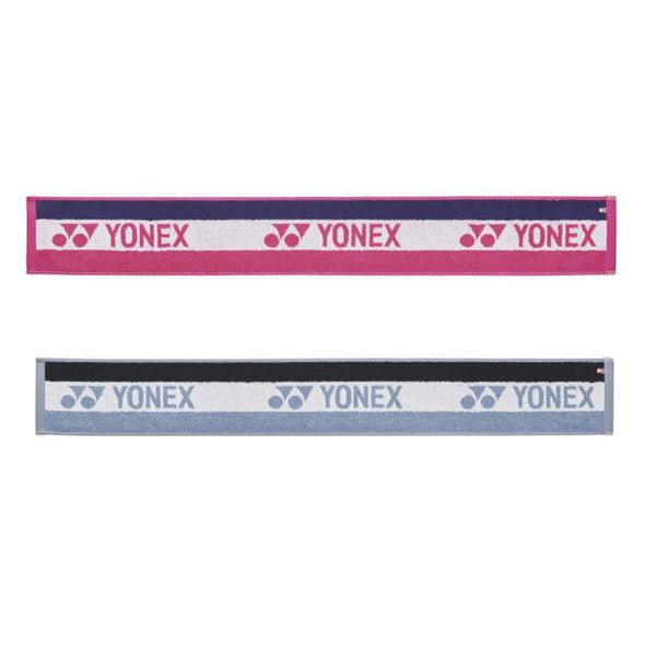 YONEX 消音毛巾  AC1076