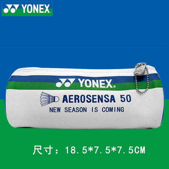 Yonex迷你筆袋YOBC9037CR
