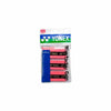 YONEX Grip Tape AC154-3 - e78shop