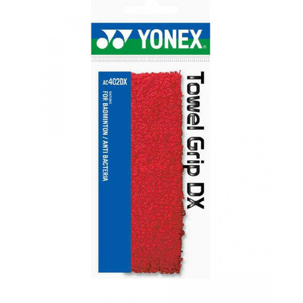 YONEX Handtuchhalter AC402DX JP Ver.