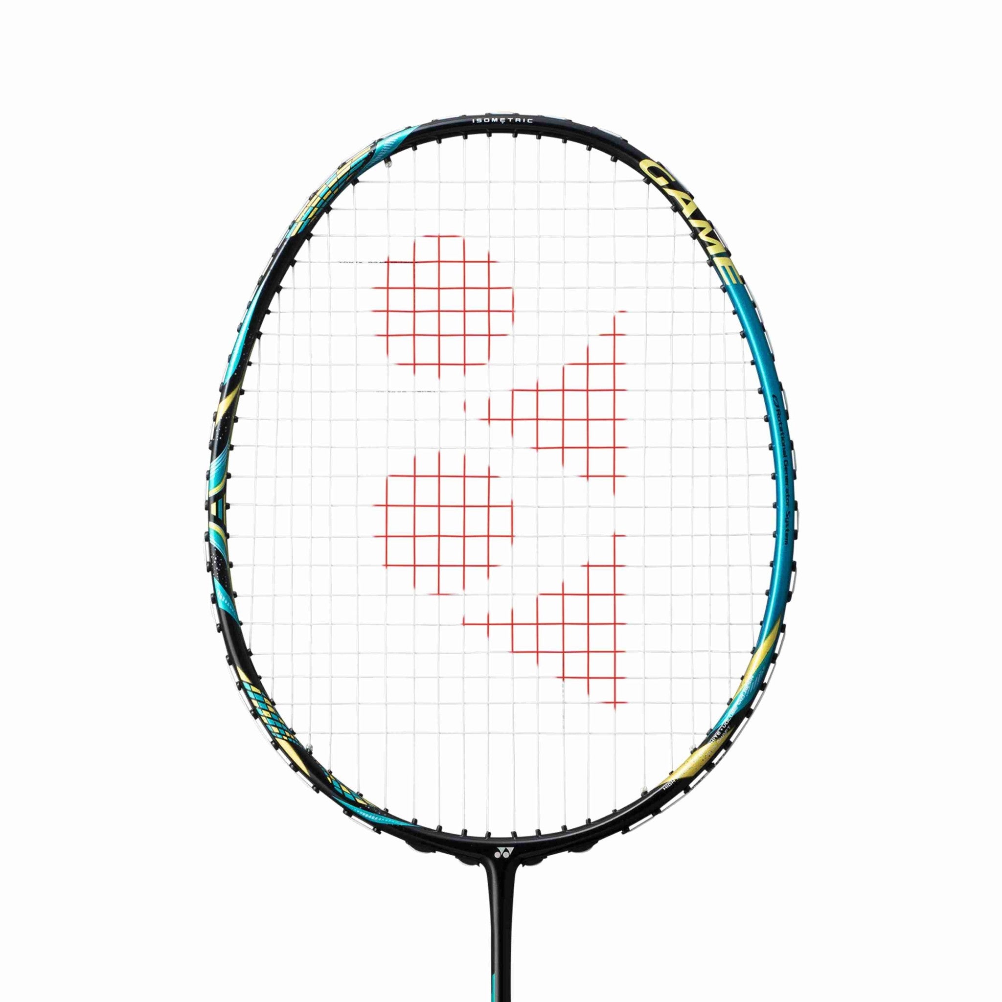 YONEX ASTROX 88S GAME AX88S-G – e78shop