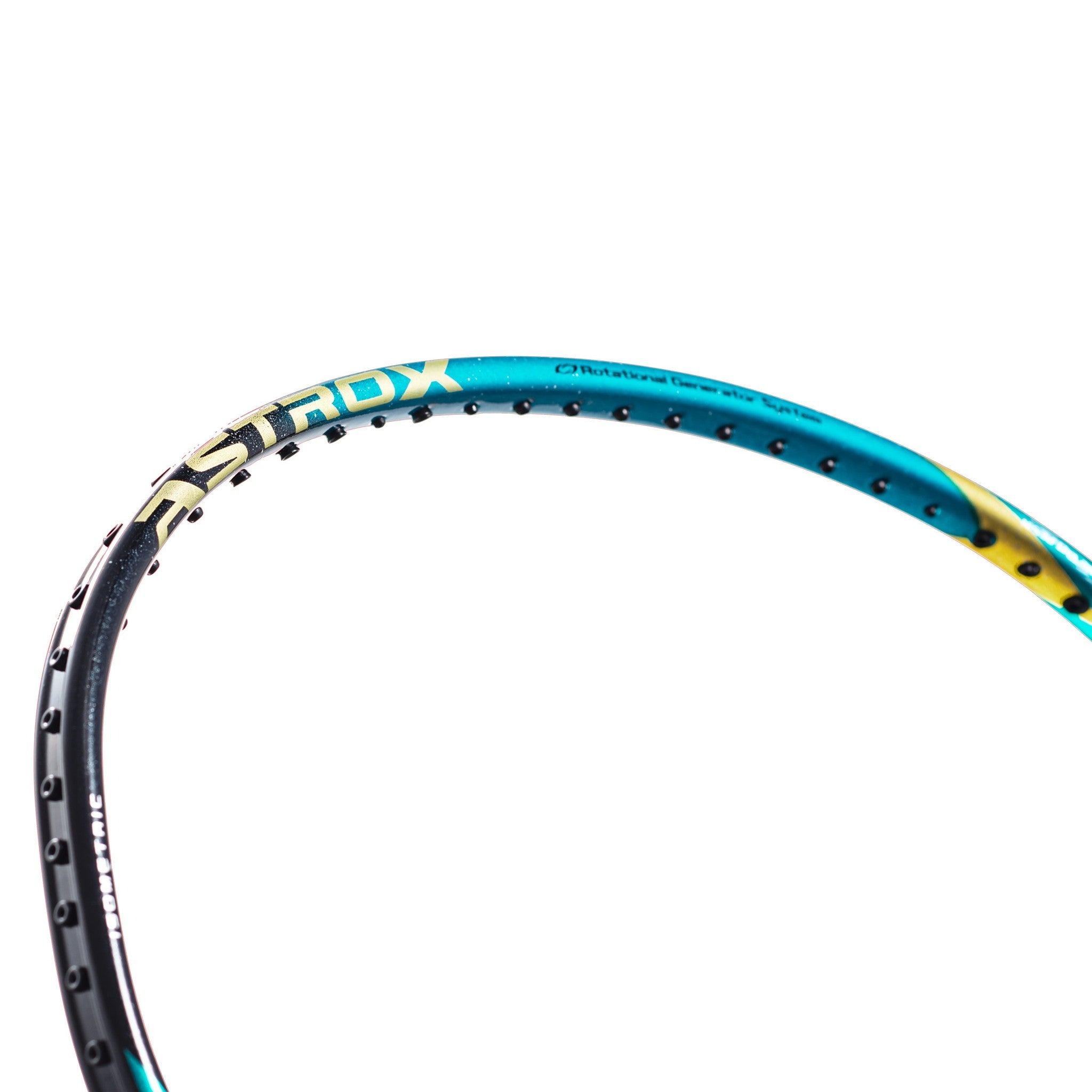 YONEX ASTROX 88S GAME AX88S-G – e78shop