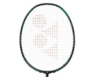 YONEX ASTROX NEXTAGE 黑/綠– e78shop