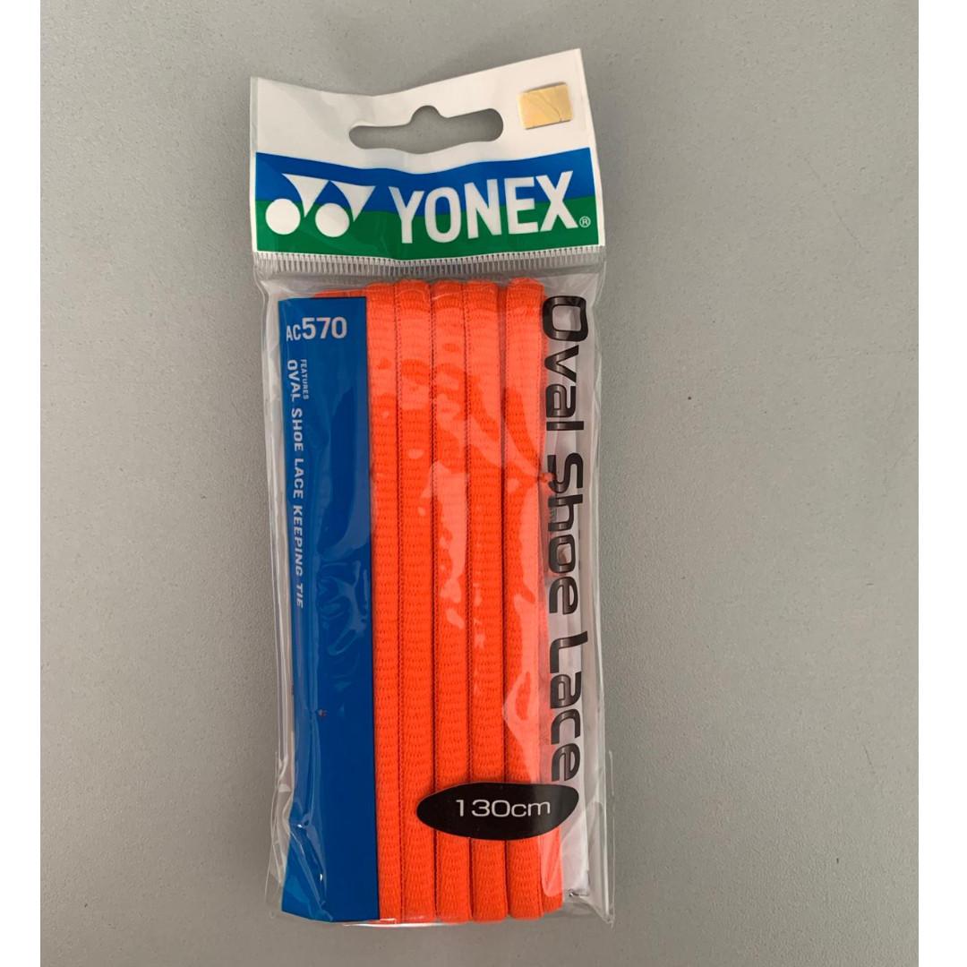 その他 YONEX NEWOFFICIAL シャトルコック SHUTTLECOCK |YONEX BADMINTON（ヨネックスバドミントン）