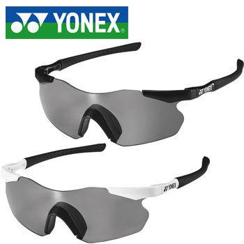 Yonex AC394C-2 Sports Glasses