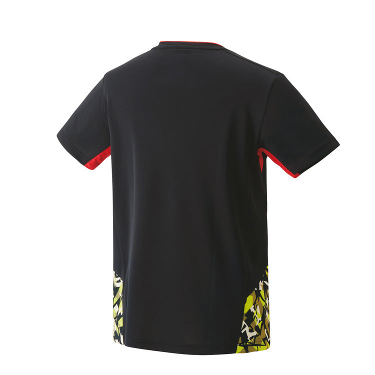 YONEX 2023 Japan Game Shirt 10519 JP Ver – e78shop