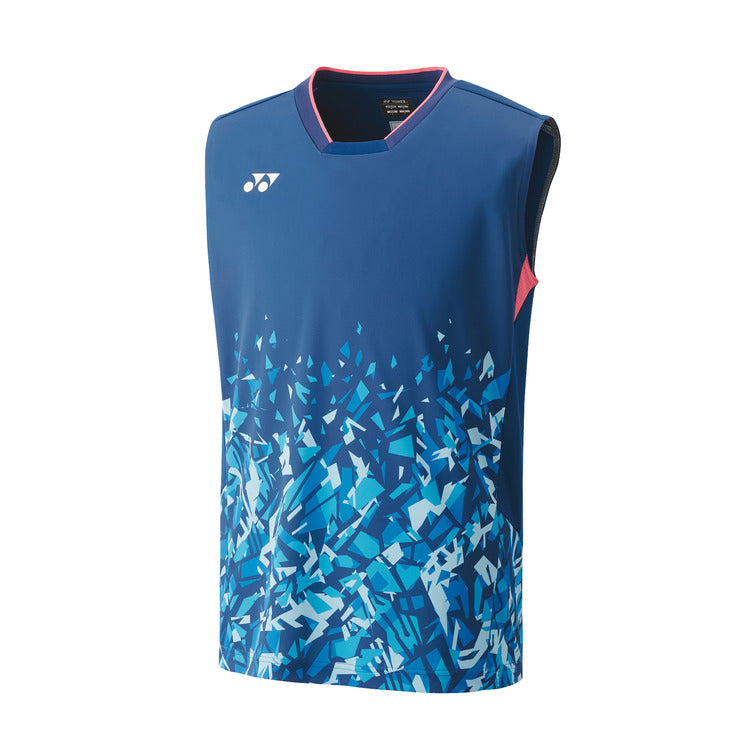 Yonex sales badminton dress