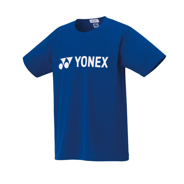 YONEX Junior T-shirt 16501J
