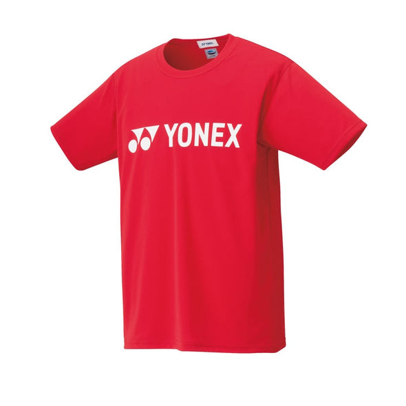 YONEX 青少年T恤 16501J