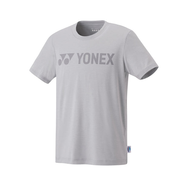 YONEX 中性T恤（合身款式） 16595