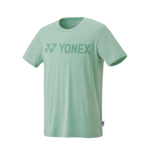 YONEX Uni T-Shirt (Passform). 16595 JP-Ver