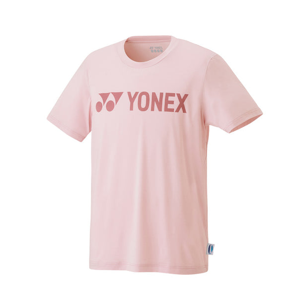 YONEX ����T��]�X���ڦ��^ 16595