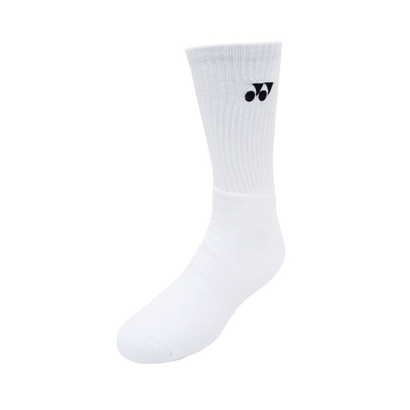 YONEX Socks 1855TR